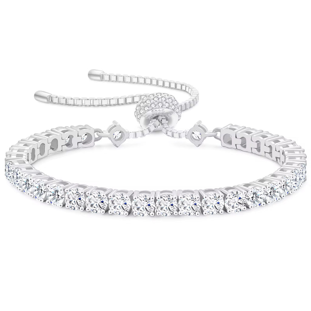 The Engagment Set
