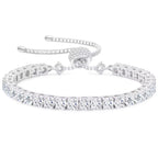 The Engagment Set