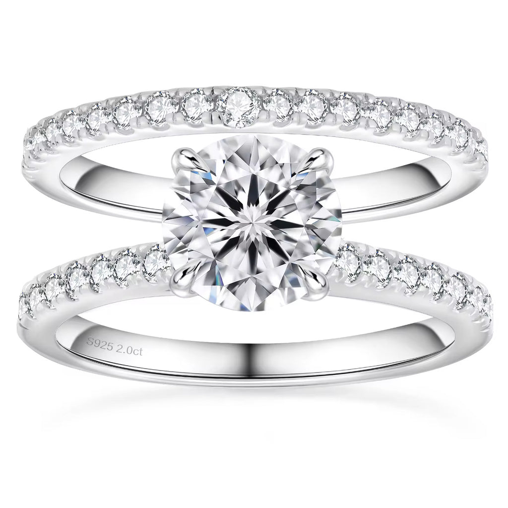 Ring Stack Set