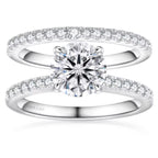 Ring Stack Set