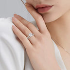 Ring Stack Set